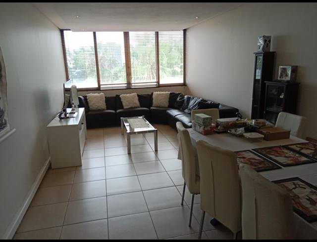 2 BEDROOM APARTMENT FOR SALE IN BEDFORD GARDENS